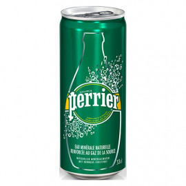 Perrier 33cl