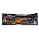 Saumon fumé d'Ecosse 1 Kg Pièce / Tranché Machine