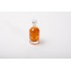 Vinaigre à léchalote 50 ml.