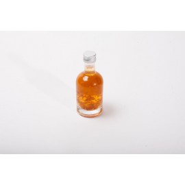 Vinaigre à l'échalote 50 ml.