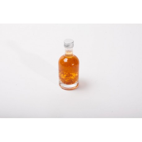 Vinaigre à léchalote 50 ml.