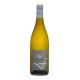 Fournier Sancerre "Les Belles Vignes" blanc